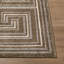 Geometric Area Rug-746067162