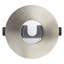 4.4" LED Recessed Lighting Kit-40413378