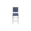 Tabouret de bar 29,5 po Holna-48935341-19510619
