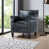 Gris anthracite sélectionné