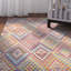 Knauer Geometric Area Rug-20354435