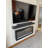 Anniek Fireplace Shelf Mantel-2096707528-2096707529