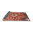 Oriental Indoor Rug-571078005