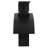 Remi Single-handle Bathroom Faucet-53962422