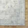 Hengrove Machine Woven Indoor Area Rug