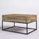 Kadira Single Coffee Table