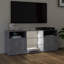 Evelia Unfinished TV Stand for TVs up to 50"-238712669