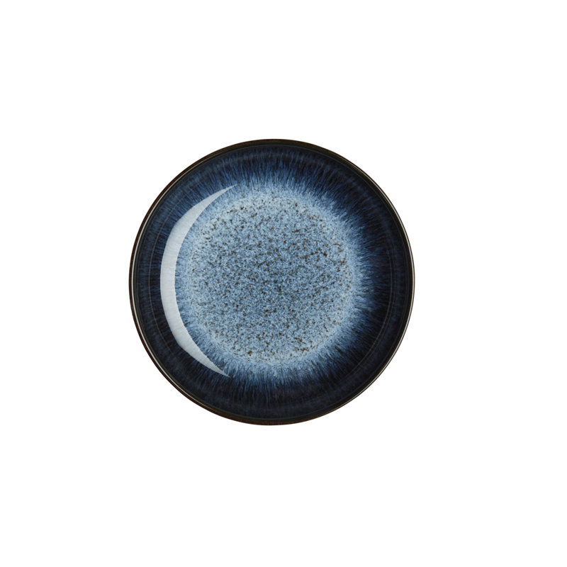 Ensemble de 4 bols gigognes Denby Halo