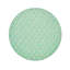 Basketweave Placemat-561523523