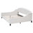 Modern Luxury Tufted Button Daybed,Full-178281187