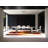 Windswept Echoes Rug-4345127