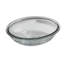Kohler Whist, Artist Editions Oval Glass Undermount Bathroom Sink-22031122
