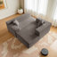Canapé modulaire Ellie Cloudy Boneless-637237781-615209893