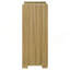 Commode 4 tiroirs