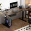 Alstead Adjustable Standing Desk-1615039862-1615039856-1676628051