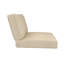 Coussin de chaise d'extérieur à assise profonde Donnely Sunbrella®-98799713-98917917