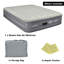 35cm Air Bed