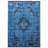 Breide Oriental Indoor Rug-91820887