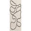 Reagyn Oriental Area Rug-1785115843