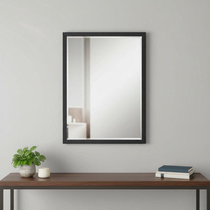 Miroir d'appoint 39 po
