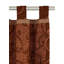 Siglerville Blackout Tab Top Curtain Panel-546537958-546526685