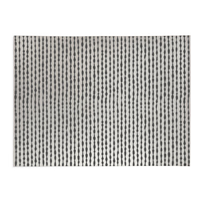 Tapis de cuisine antidérapant Play Way
