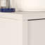 Bathroom Cabinet