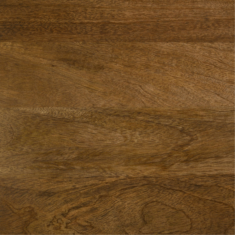 Table basse Athena