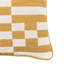 Geometric Square Cushion-432107865