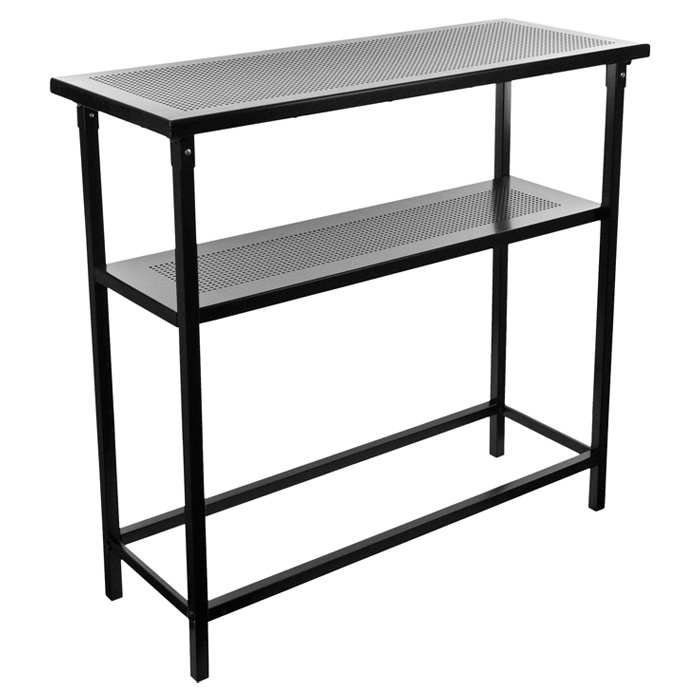 39'' Console Table