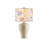 Madeline Drum Lamp Shade