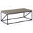 Mckay Single Coffee Table-2082028233