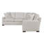 Cornerstone Sectional