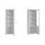 Cestino China Cabinet