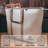Collapsible Laundry Caddy - 2-Pack 64L - Foldable Storage Organization Container For Clothes Laundry Room Storage Solution