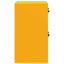 Storage Cabinet-131504598