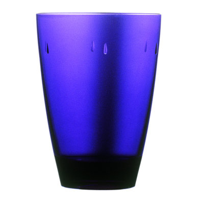 Polycarbonate Tumbler 15 oz - 6 Pieces