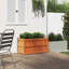 Wooden Kogut Flower Box-404620899-404620897-405712114