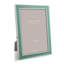 Picture Frame-38807080-38807089