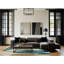 Tapis Sunlit Reflections-946753404