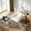 Chaise d'appoint