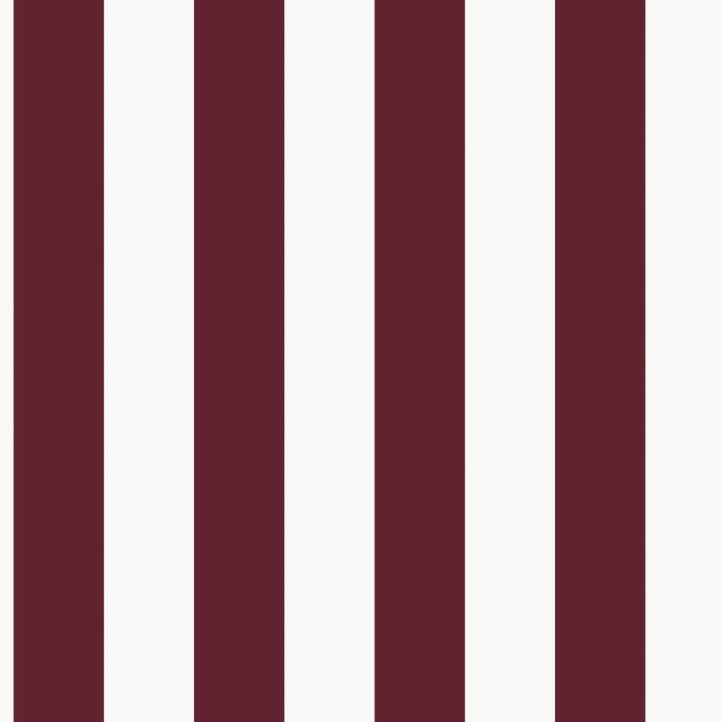 Onan Smart Stripes 3 Awning Stripe Wallpaper Roll 10m x 53cm