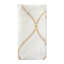 Regent 21" Napkin-210187294