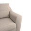 Espitia 2 - Piece Living Room Set-1531756578