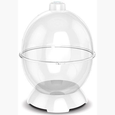 Habitat modulaire Wonder Bubble