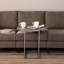 Table C extensible Clarkdom