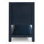 Bayhill 60'' W Single Bathroom Vanity Base-1558347377