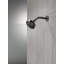 Pomme de douche fixe multifonctionnelle avec technologie H2okinetic-1899317561-1928907885