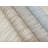 Piedmont Bamboo Wallpaper-679473929