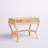 Aindriu 44'' Console Table-1659890351